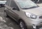 2015 Kia Picanto for sale-0