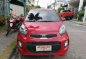 2016 Kia Picanto for sale-0