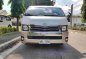 Toyota Hiace 2015 FOR SALE-0