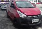 2014 Hyundai Eon for sale-3