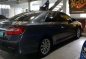 2014 Toyota Camry Very Good Condition-1