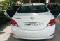 Hyundai Accent 1.4 MT 2017 for sale -3