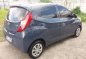 Hyundai Eon 2016 GLS for sale -2