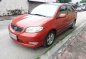 2003 Toyota Vios for sale-0