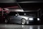 Bmw e36 316i 1995 for sale -1