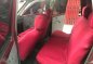 2001 Toyota Revo manual diesel fresh -3