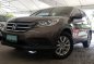 Honda CR-V 2013 Automatic Used for sale. -2