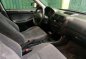 Honda Civic Lxi 1997 for sale -9