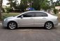 Honda Civic 2008 18s for sale -5