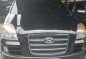 2006 Hyundai Starex for sale-0