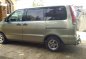 1997 Toyota TownAce for sale-9