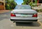 Mercedes Benz w124 for sale -6