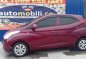 2015 Hyundai Eon for sale-2