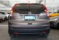 Honda CR-V 2013 Automatic Used for sale. -4