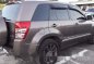 2015 Suzuki Grand Vitara for sale-2