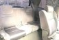 2010 Toyota Innova G for sale-8