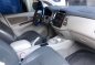 Toyota Innova 2015 25 G AT Diesel 42Tkms Rush-4