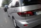 2004 Toyota Previa AT FOR SALE-2