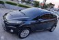 Ford Fiesta Hatchback MT 2011 - 340K NEGOTIABLE-6