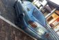 Honda Civic vti 1996 for sale -5