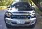 Ford Ranger 2016 XLT MT Turbo Diesel Fresh-5