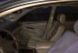 1997 Lexus Es for sale-7