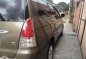 2011 Toyota Innova V matic diesel-3