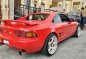 1993 Toyota MR2 for sale -7