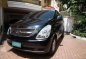 Hyundai Starex 2013 model for sale -1