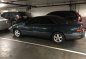 1997 Lexus Es for sale-1