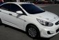 2015 Hyundai Accent for sale-1