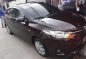 Toyota Vios 1.3e 2017 model FOR SALE-6