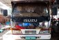 2006 Isuzu Elf giga eagle n line makina-4