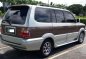 2004 Toyota Revo VX240D Diesel Manual Top of the Line-4