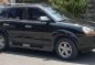 2009 Hyundai Tucson for sale -4