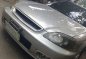 Honda Civic 1999 for sale-2