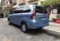 2013 Toyota Avanza for sale-0