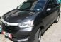 2017 Toyota Avanza for sale-2