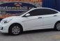 2016 Hyundai Accent for sale-1