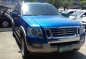 2010 Ford Explorer for sale-3