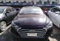 2017 Hyundai Elantra-mt gas for sale -0