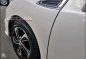 2015 Honda Odyssey EX Navi 2t kms only -4