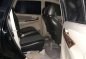 2012 Toyota Innova 2.5G - Asialink Preowned Cars-5