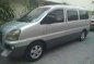 Hyundai Starex 2005 for sale-0