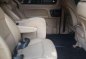 Hyundai Starex 2012 for sale -7