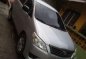 Toyota Innova j diesel rush Diesel 2014-3