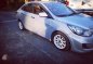 Hyundai Accent 2013 for sale -2