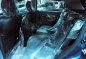 2015 Honda Hr-V Automatic Gasoline well maintained-7