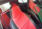 Toyota Wigo 2016 Manual Gasoline P350,000-0