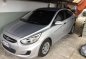 Hyundai Accent 2017 for sale -1